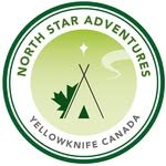 North Star Adventures