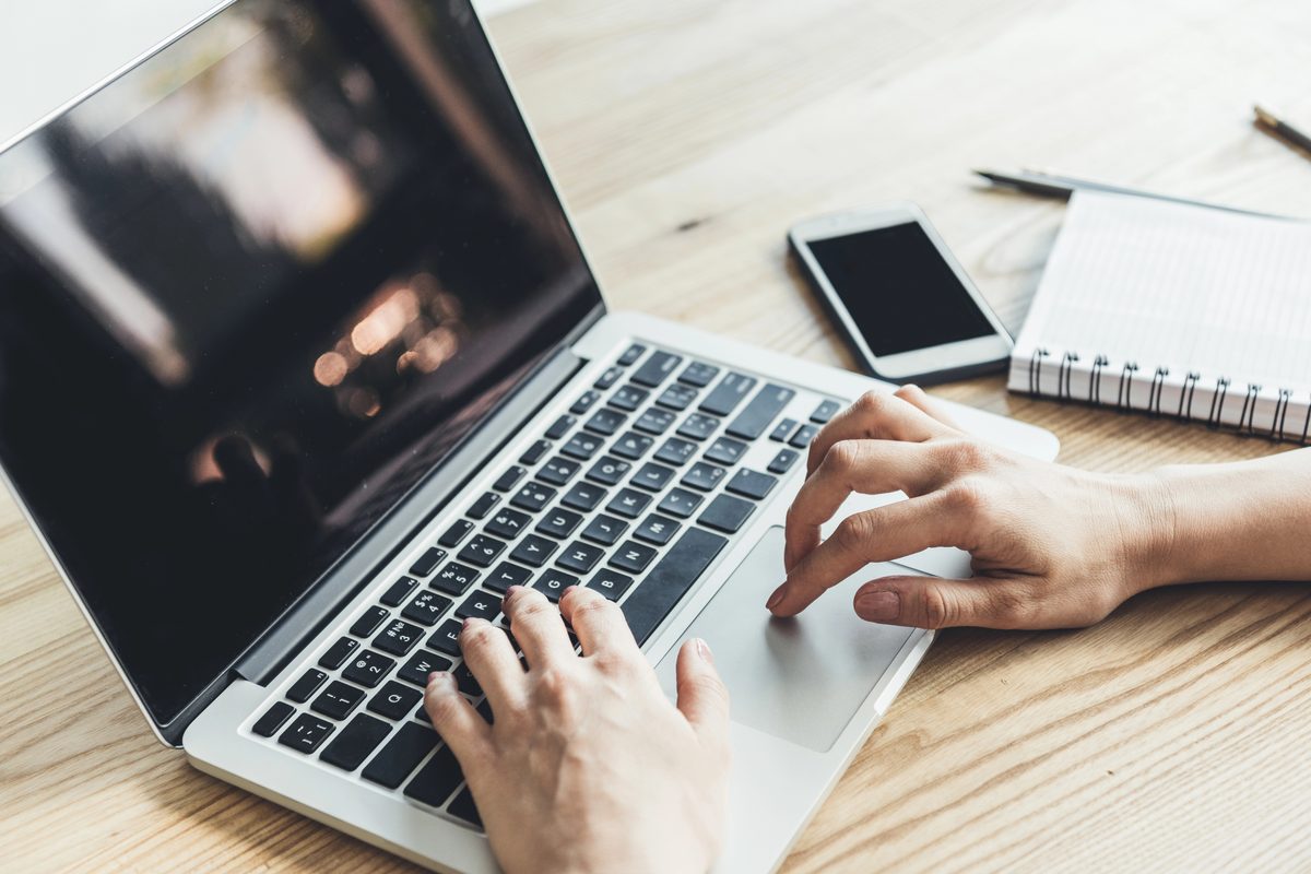 Digital Project Management